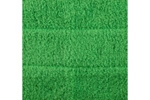 ⁦الترا انفولفر دبل فيس اخضر ULTRAFIBER INVOLVER FIBER GREEN⁩ - الصورة ⁦3⁩