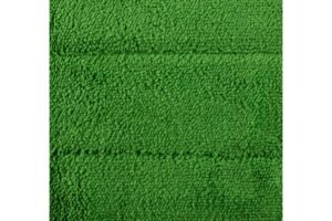 ⁦الترا انفولفر دبل فيس اخضر ULTRAFIBER INVOLVER FIBER GREEN⁩ - الصورة ⁦4⁩