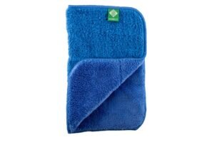 ⁦الترا انفولفر ازرق ULTRAFIBER INVOLVER FIBER BLUE⁩ - الصورة ⁦2⁩