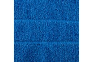 ⁦الترا انفولفر ازرق ULTRAFIBER INVOLVER FIBER BLUE⁩ - الصورة ⁦3⁩