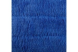 ⁦الترا انفولفر ازرق ULTRAFIBER INVOLVER FIBER BLUE⁩ - الصورة ⁦4⁩