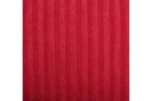 ⁦سكربر تويست مرجاني SCRUBER TWIST, CORAL⁩ - الصورة ⁦4⁩