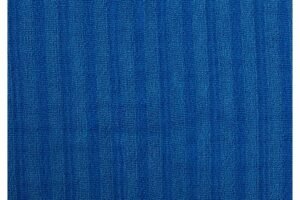 ⁦سكربر تويست ازرق SCRUBER TWIST, BLUE⁩ - الصورة ⁦4⁩