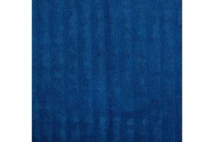 ⁦سكربر تويست ازرق SCRUBER TWIST, BLUE⁩ - الصورة ⁦5⁩