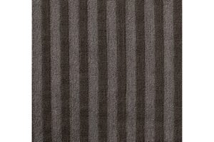 ⁦سكربر تويست رمادي SCRUBER TWIST, GRAY⁩ - الصورة ⁦4⁩