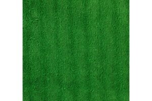 ⁦سكربر تويست أخضر SCRUBER TWIST, GREEN⁩ - الصورة ⁦5⁩