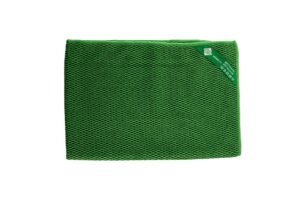 ⁦فوطة المطبخ أخضر FIBER FOR THE KITCHEN GREEN⁩ - الصورة ⁦3⁩
