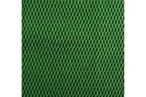 ⁦فوطة المطبخ أخضر FIBER FOR THE KITCHEN GREEN⁩ - الصورة ⁦2⁩