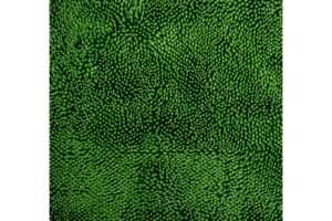 ⁦فوطة تويست اخضر متوسط FIBER TWIST GREEN⁩ - الصورة ⁦3⁩