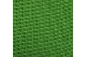 ⁦فوطة تويست اخضر متوسط FIBER TWIST GREEN⁩ - الصورة ⁦4⁩