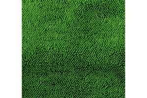 ⁦فوطة تويست للارضيات اخضر كبير FIBER TWIST FOR FLOORING, GREEN⁩ - الصورة ⁦3⁩