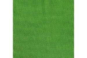 ⁦فوطة تويست للارضيات اخضر كبير FIBER TWIST FOR FLOORING, GREEN⁩ - الصورة ⁦4⁩