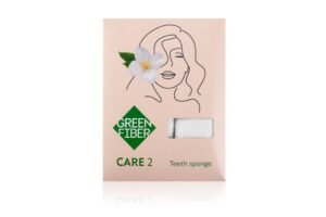 ⁦اسفنجة أسنان DENTAL SPONGE⁩ - الصورة ⁦2⁩