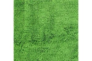 ⁦فوطة سيارة للتنظيف الرطب أخضر CAR WET TOWEL, GREEN⁩ - الصورة ⁦3⁩