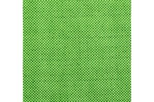 ⁦فوطة سيارة للتنظيف الرطب أخضر CAR WET TOWEL, GREEN⁩ - الصورة ⁦4⁩