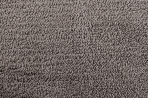⁦فوطة سيارة للتنظيف الجاف رمادي و ازرق DRY CLEANING CAR TOWEL, GREY-BLUE⁩ - الصورة ⁦4⁩