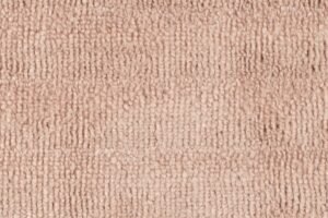 ⁦سكربر تويست بيج SCRUBER TWIST, BEIGE⁩ - الصورة ⁦4⁩