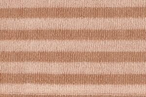 ⁦سكربر تويست بيج SCRUBER TWIST, BEIGE⁩ - الصورة ⁦3⁩