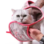 ⁦منشفة للحيوانات الأليفة Green Fiber Pet Fiber for Animals⁩ - الصورة ⁦4⁩