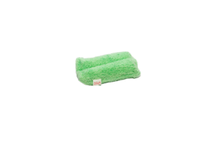 اسفنجة صحون ابسيليوت اخضر ABSOLUTE INVOLVER SPONGE GREEN